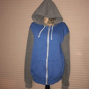 Beachbody Shakeology Hoodie
